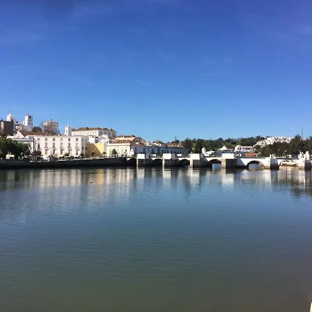 Blue Sea View - 3 Br. In Apartament *